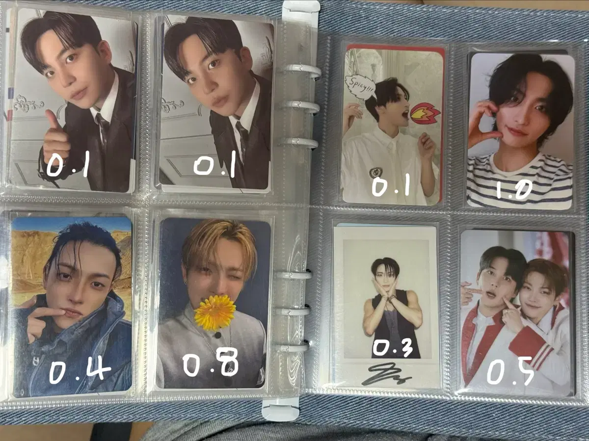 thumbnail-10